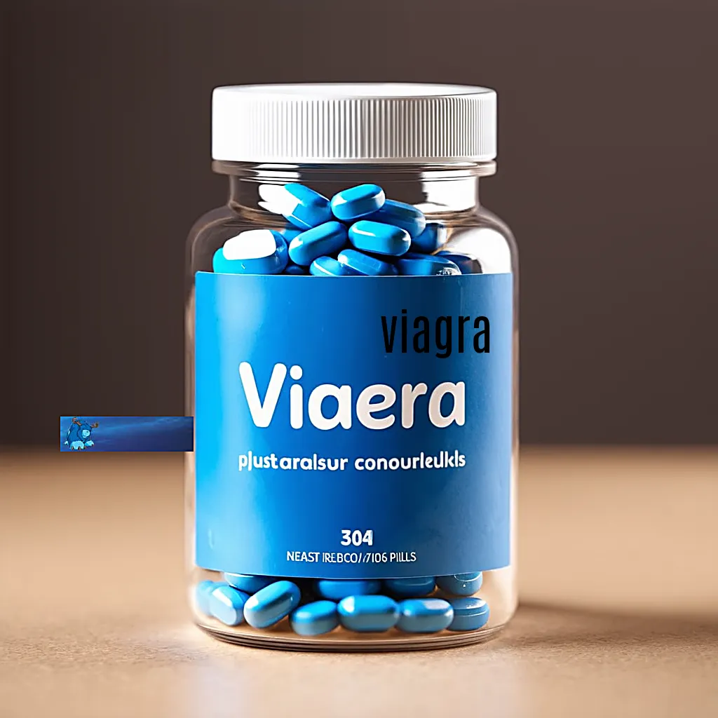 Dove acquistare viagra generico